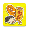 制作夏莉的热狗游戏纯净版