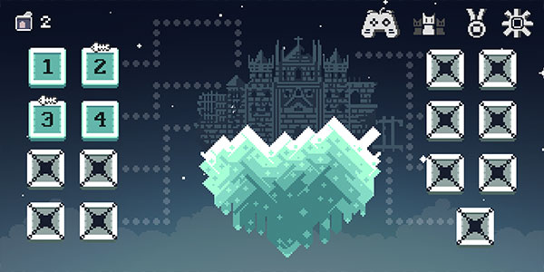 无名的猫(Nameless Cat)官方最新版