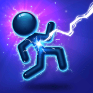 特斯拉火柴人战争(Tesla Wars)官方版