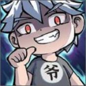 爷爷异界称王官方正版