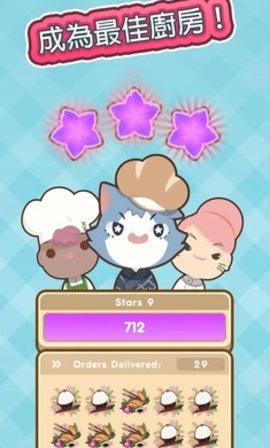 厨师太多了(Many Cooks)图4