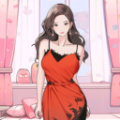 迷你时装秀手游直装版