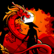 造梦东游安卓免费版
