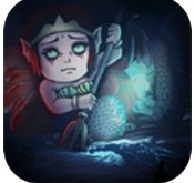 航海赏金猎人安卓版 V1.0