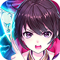 封神召唤师最新免费版