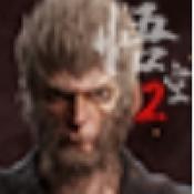 黑曼巴悟空无广告版