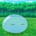 史莱姆进化之路(Slime Evolution)游戏纯净版