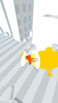 进攻巨人(Attack On Giants)图5