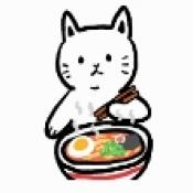 表情包吃播安卓直装版