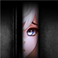封闭病栋(Asylum)游戏纯净最新版