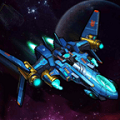 全明星战机手游无广告版
