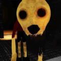 逃生惊魂无广告版