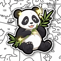 无脑解压乐园游戏安装包