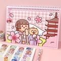 仙女大对决最新免费版