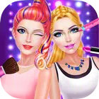 时尚派对换装(Fashion Party Dress Up)正版