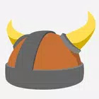 英雄古迪尔(Gurdil The hero)官方最新版