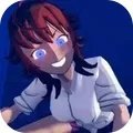 逃离恐怖房间直装游戏版