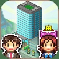 箱庭都市安卓版