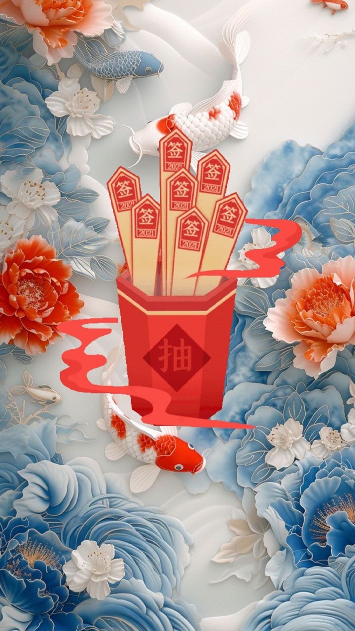 敲一敲直装游戏版