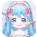 公主的变美日记游戏完整版