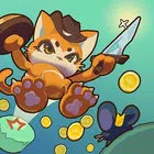 飞跃粉碎(Leap Smash)官方最新版