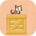 小猫奇妙冒险记最新免费版
