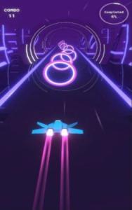 地平线(Horizon)手机免费版