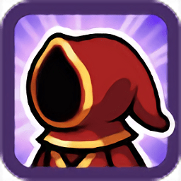 魔能方碑之巫(Magicka)正版