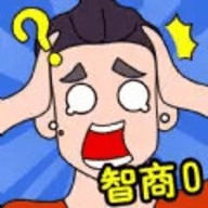 解压急转弯手游无广告版