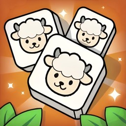就要长脑子官方版