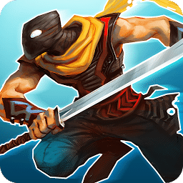 暗影之刃(Shadow Blade)手机最新版