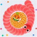 风狂贪吃蛇手机版