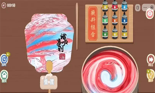 手工发烧友直装游戏版