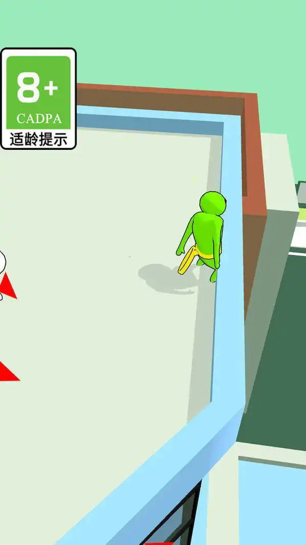 全民解救游戏安装包