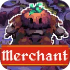 商人地牢(merchant)免费版