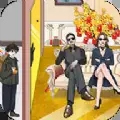 贫富人生大洗牌安卓官方版