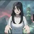 贞子来敲门官方最新版