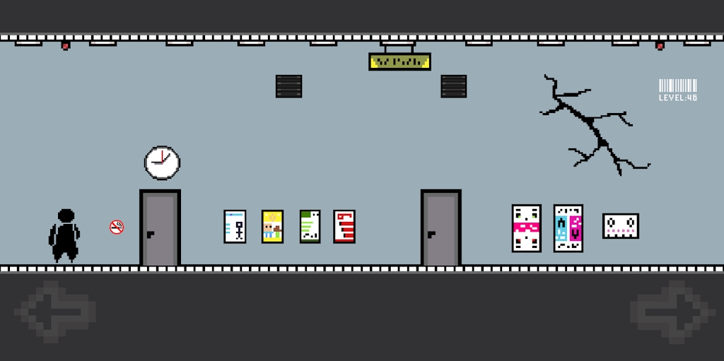 逃逸异常(escape anomaly)图2