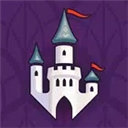 上古城堡卷轴(Castles)官方版