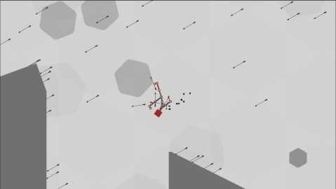 弄死火柴人(Stickman Dismounting)手游直装版