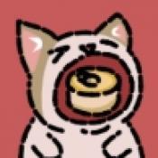 猫猫罐头铺手机免费版