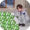 疯狂脑洞王手机免费版