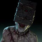 直到你死手机免费版