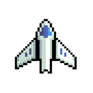 还是太空射击无广告版 v1.0