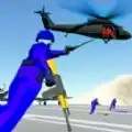 战地模拟士兵游戏安装包