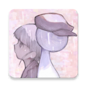 花雨旋律2(DEEMO II)游戏官方版