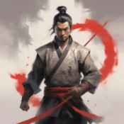 重启之镖局人生游戏完整版