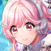 D4DJGroovyMix电音派对(D4DJグルミク)最新版 V6.4.1