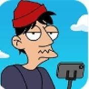 拉马尔闲置视频博客达人游戏官方版