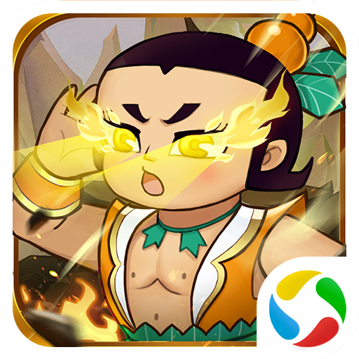葫芦小金刚手游版 V1.0.0